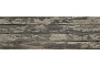 Кирпич ригельный Westerwaelder Klinker Antique Katanya, 510*102*40 мм