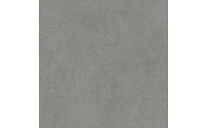 Керамогранит KERAMA MARAZZI Про Догана серый темный обрезной, 800*800*9 мм