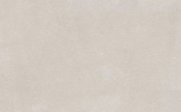 Керамогранит KERAMA MARAZZI Плайя бежевый светлый обрезной, 3200*1195*6 мм
