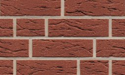 Кирпич клинкерный Feldhaus Klinker K535 Terra mana 240*90*71 мм по выгодной ценеКирпич клинкерный Feldhaus Klinker K535 Terra mana 240*90*71 мм