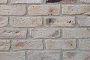 Кирпич облицовочный Rightbrick Рейн, 210*100*65 мм