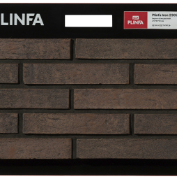 Планшет ПЛИНФА (PLINFA) Iron 2302 650*435 мм