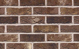 Плитка Terca Dorado, 215*65*22-25 мм