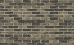 Кирпич облицовочный Nelissen CARMA, 215*50*65 мм