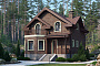 Кирпич клинкерный Plinfa Iron 2814, 270*85*50 мм