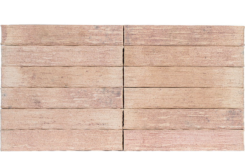 Кирпич облицовочный Plinfa Cassia 1305, 300*85*50 мм