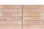 Кирпич облицовочный Plinfa Cassia 1305, 300*85*50 мм