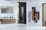Керамогранит Eternal glossy Onix Azul, 1200*600*9 мм