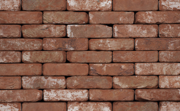 Кирпич S.Anselmo Antic Line SW, Selmo, 250*60*55 мм — подберём и рассчитаем бесплатно