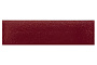 Клинкерная плитка под кирпич King Klinker Free Art 16 Cherry orchard, 240*71*10 мм