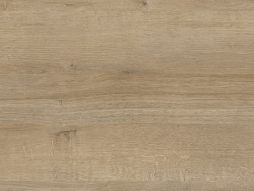 HPL-панель Lemark Дуб Ривьера SH-Shagreen (матовая), 3050*1300*10 мм