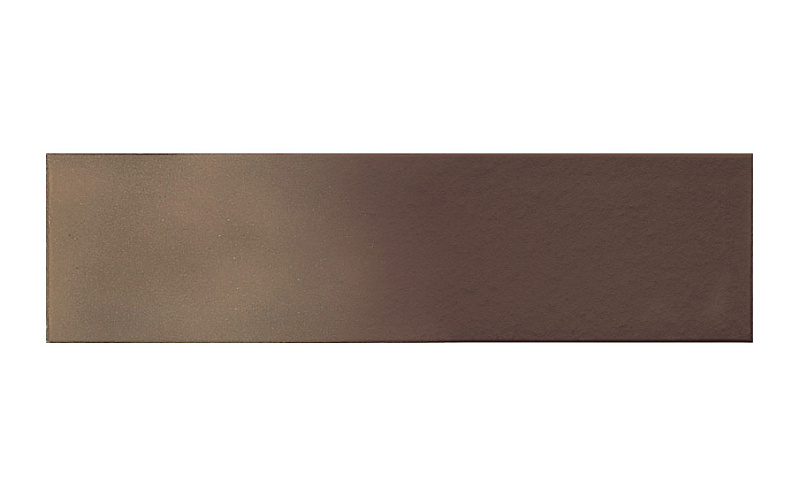 Клинкерная плитка под кирпич King Klinker Dream House 13 Golden autumn RF10, 250*65*10 мм