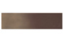 Клинкерная плитка под кирпич King Klinker Dream House 13 Golden autumn RF10, 250*65*10 мм