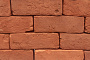 Кирпич облицовочный Decorcera Extruded brick P13, 215*102*65 мм