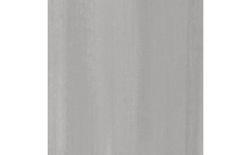Керамогранит KERAMA MARAZZI Про Дабл серый обрезной, 600*600*9 мм