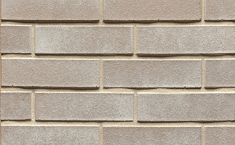 Кирпич клинкерный Muhr 37_34 Serie mondan гладкий, Spar NF, 240*115*71 мм