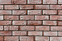 Декоративный кирпич Leonardo Stone Орли 215*65*10 мм 788
