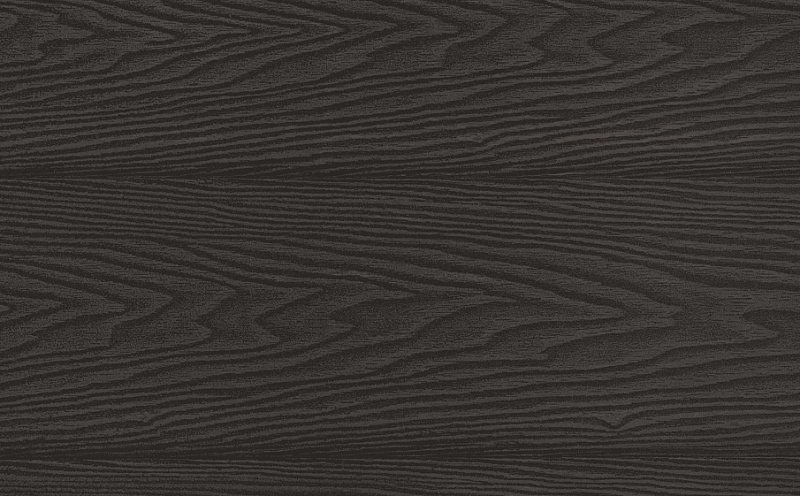Доска террасная CM Decking 4000*140*20 мм SOLID VINTAGE Венге