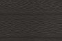 Доска террасная CM Decking 4000*140*20 мм SOLID VINTAGE Венге