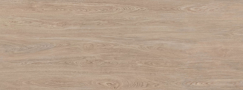 Керамогранит KERAMA MARAZZI Кредо бежевый светлый обрезной, 3200*1195*6 мм
