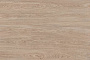 Керамогранит KERAMA MARAZZI Кредо бежевый светлый обрезной, 3200*1195*6 мм