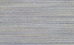 Хризотилцементная панель Nova facade P-416, 3000*1500*8 мм