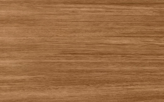 Хризотилцементная панель Nova facade W-149, 3000*1200*8 мм