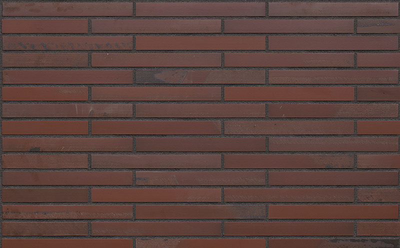 Клинкерная плитка угловая King Klinker KING SIZE LF12 Old amber, 240*52*115*14 мм