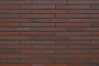 Клинкерная плитка угловая King Klinker KING SIZE LF12 Old amber, 240*52*115*14 мм