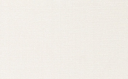 HPL-панель PoliLam Patterns Riveria Weave TX, 3050*1220*6 мм