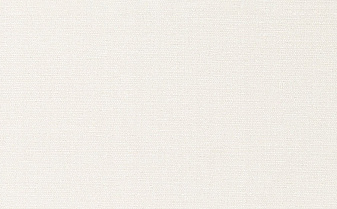 HPL-панель PoliLam Patterns Riveria Weave TX, 3050*1220*6 мм