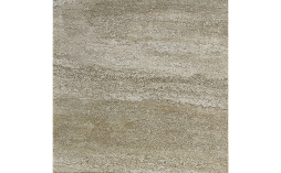 Клинкерная плитка Gres Aragon Columbia Aguamarina, 325*325*16 мм