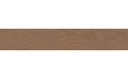 Керамогранит KERAMA MARAZZI Манифик вуд коричневый светлый обрезной, 1195*200*9 мм