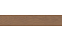 Керамогранит KERAMA MARAZZI Манифик вуд коричневый светлый обрезной, 1195*200*9 мм