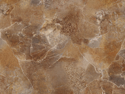 HPL-панель Greenlam Patterns SUD 9212 Rock Salt двухсторонняя, 3050*1300*8 мм