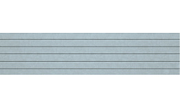 Фальшмозаика Trail Ametis Spectrum SR02, неполированный, 1200*190*10 мм