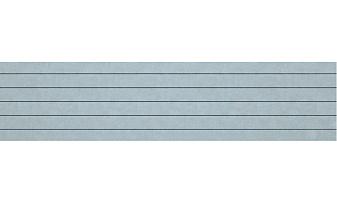 Фальшмозаика Trail Ametis Spectrum SR02, неполированный, 1200*190*10 мм