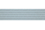 Фальшмозаика Trail Ametis Spectrum SR02, неполированный, 1200*190*10 мм