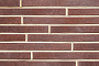 Декоративный кирпич Mesterra Stratum 003