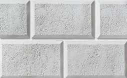 Облицовочный камень Leonardo Stone Рим 500*250*30 мм 100