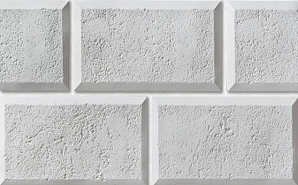 Облицовочный камень Leonardo Stone Рим 500*250*30 мм 100