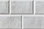 Облицовочный камень Leonardo Stone Рим 500*250*30 мм 100
