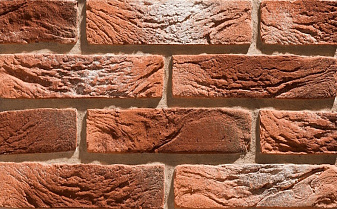 Декоративный кирпич Leonardo Stone Лондон 240*50*16 мм 490