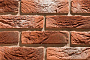 Декоративный кирпич Leonardo Stone Лондон 240*50*16 мм 490