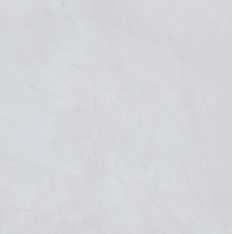 Керамогранит Kale Kalesinterflex Hued Off White матовый, 3000*1000*3 мм
