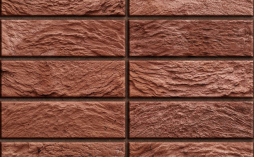 Хризотилцементная панель Nova facade K-122, 3000*1500*8 мм