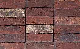 Керамическая плитка Engels Kameleon, 215*65*24 мм