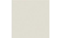Керамогранит Estima YourColor YC05, глазурованный, неполированный, 600*600*10 мм