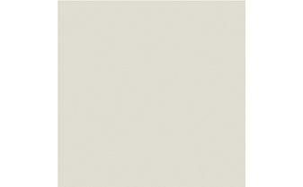 Керамогранит Estima YourColor YC05, глазурованный, неполированный, 600*600*10 мм