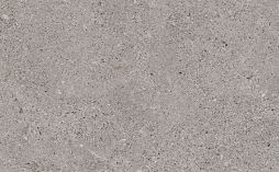 Керамогранит Gres Aragon Cronos Gris 1197*597*10 мм